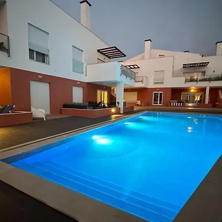 Burguna Apartment, 500m From