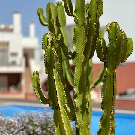 Burguna Apartment, 500m From *