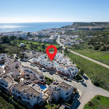 Burguna Apartment, 500m From *