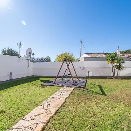 Burguna Apartment, 500m From * Burgau